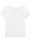 Preview: circle of trust girls T-Shirt Lexie top new moon