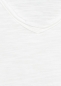 Preview: circle of trust girls T-Shirt Lexie top new moon
