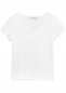 Preview: circle of trust girls T-Shirt Lexie top new moon