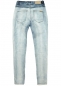 Preview: circle of trust girls pants Rubi denim magic vintage