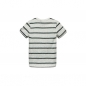 Preview: IKKS garcon capsule couleur t-shirt "Bresil" multico