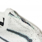 Preview: IKKS garcon capsule couleur t-shirt "Bresil" multico