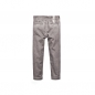 Preview: IKKS garcon capsule couleur slack pants gris ---size 10y left only---