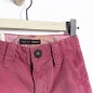 Preview: IKKS garcon Tropical College cargo bermuda rouge