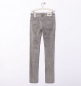 Preview: WAY by IKKS Jeans Store skinny denim pants gris moyen