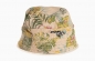 Preview: IKKS garcon Tropical College sunhat sable