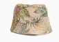 Preview: IKKS garcon Tropical College sunhat sable