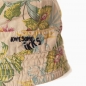 Preview: IKKS garcon Tropical College sunhat sable