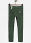 Preview: IKKS garcon Northern College colored denim pants vert