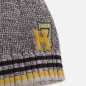 Preview: IKKS garcon Northern College knitted hat marine