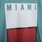 Preview: IKKS garcon Skate in Miami T-Shirt aqua