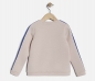 Preview: IKKS Pow Party sweatshirt rose blush