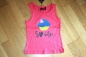 Preview: IKKS back to summer tanktop rose tyrien