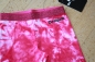 Preview: DeSigual Batik-Leggings Silver azalea