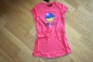 Preview: IKKS back to summer jerseydress rose tyrien