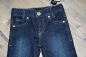 Preview: IKKS garcon Rentree des classes slim denim pants brut