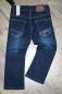 Preview: IKKS garcon Rentree des classes slim denim pants brut