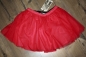 Preview: WAY by IKKS Let's Dance tulle skirt rose