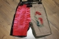 Preview: IKKS garcon Boys in Hawaii bermuda multico ---size 8y left only---