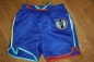 Preview: Sorry4theMess swimshorts/-bermuda bleu
