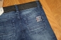 Preview: Sorry4theMess coole Button Jeanshose middle