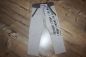 Preview: Sorry4theMess Jogging-Sweathose melange grey again