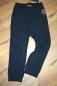 Preview: IKKS garcon cargo chic sweat pants navy