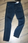 Preview: IKKS Jeans Store Jeggings blue used nomad slav
