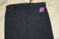 Preview: Sorry4theMess treggings game over black ---size 5y left only---