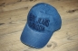 Preview: Pepe Jeans logo sun-cap Garment Cap beat