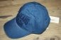 Preview: Pepe Jeans logo sun-cap Garment Cap beat