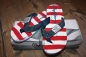 Preview: Pepe Jeans beach sandals Magic marine