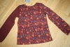 Preview: DeSigual Tunika-Langarmshirt Camboya mousse