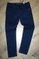 Preview: Sorry4theMess skinny denim pants brut