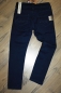 Preview: Sorry4theMess skinny denim pants brut