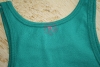 Preview: Bellerose "ice cream" tanktop Dafy menthe