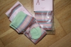 Preview: Noa Noa feine Ringel-Strumpfhose Mini basic striped confetti ---nur noch Größe 146/152---