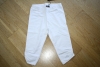 Preview: IKKS back to summer Capri Leggings blanc ---nur noch Größe 5a/110---
