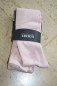 Preview: IKKS Preppy crown logo tights vieux rose