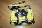 Preview: DeSigual Schultertasche Velet blazing