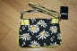 Preview: DeSigual Schultertasche Velet blazing