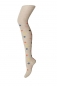 Preview: MP superwash wool lights Pantomime light brown melange