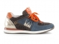 Preview: Ninni Vi sneakers blue