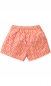 Preview: Oilily shorts Priet pineapple pink