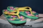 Preview: Pepe Jeans beach sandals Beach Hawai mojito