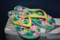 Preview: Pepe Jeans beach sandals Beach Hawai mojito