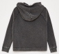 Preview: Pepe Jeans hooded sweatshirt Siena JR granite