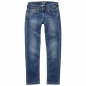 Preview: Pepe Jeans Jungen Jeanshose Jamison denim