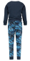 Preview: Vingino 2pc sleepwear/pyjama Wimano dark blue