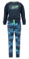 Preview: Vingino 2pc sleepwear/pyjama Wimano dark blue
